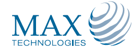 MAX Technologies