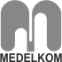 medelkom
