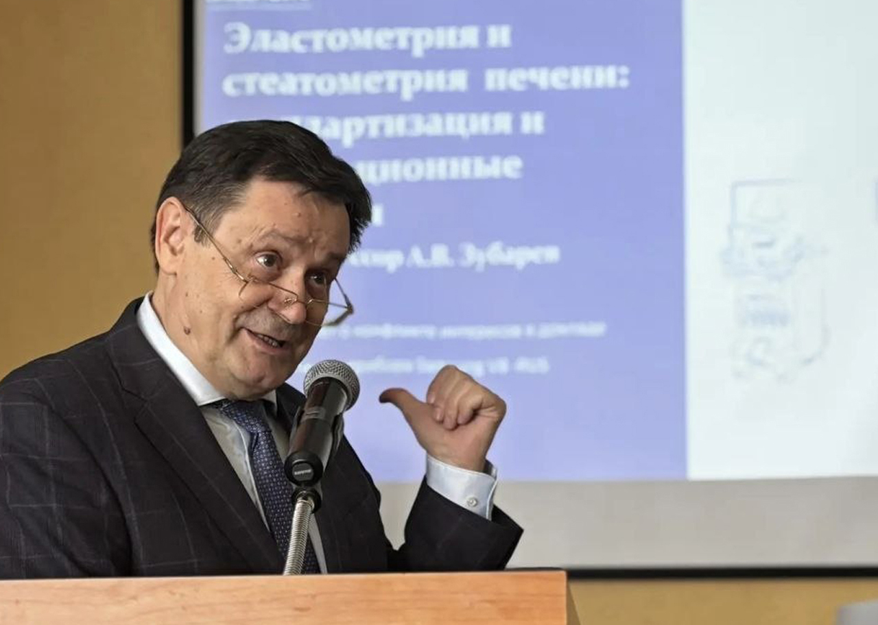 Без имени-1.jpg