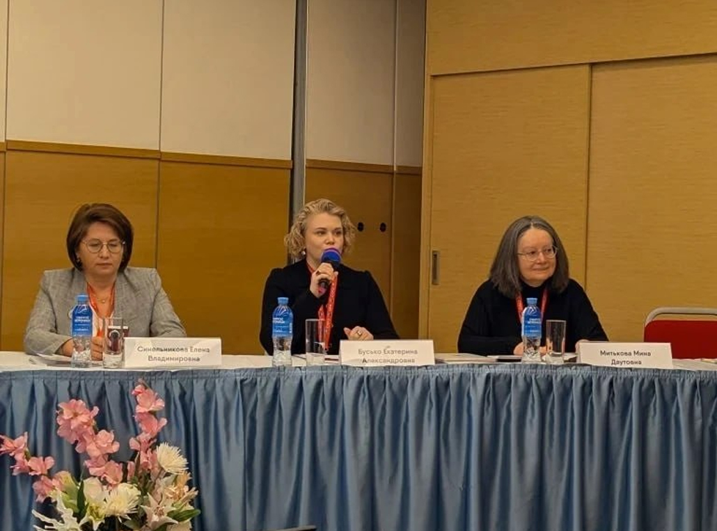 в новость спб.jpg