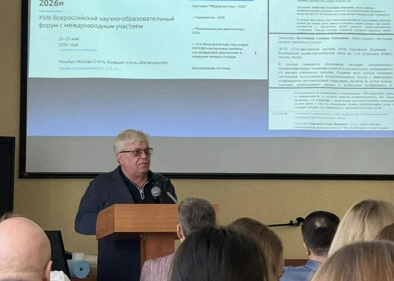 Без имени-33.jpg