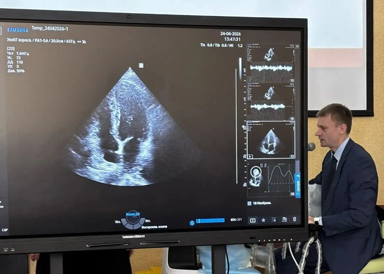 Без имени-444.jpg