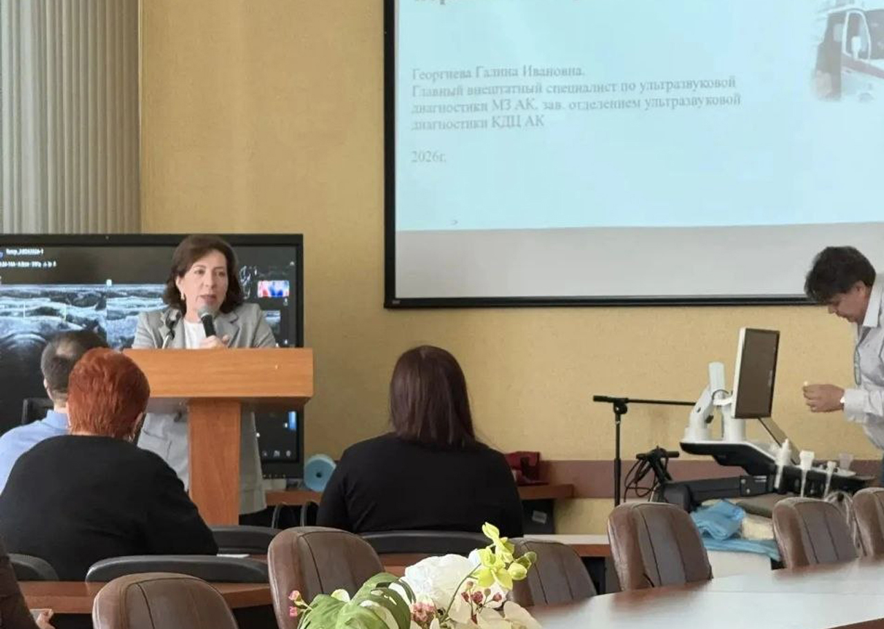 Без имени-2.jpg