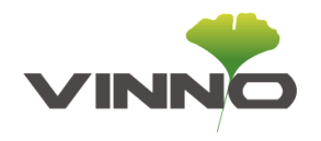 Винно