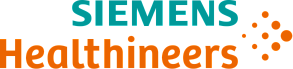 simens