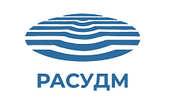 РАСУДМ