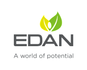 EDAN