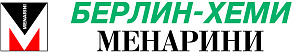 Берлин Хеми
