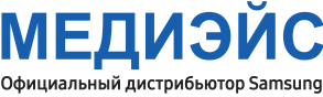 Мэдиэйес