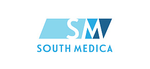 South Medica