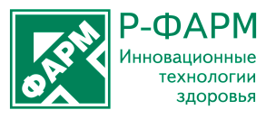 Р-ФАРМ