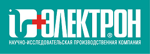 ЭЛЕКТРОН