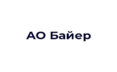 bayer.ru